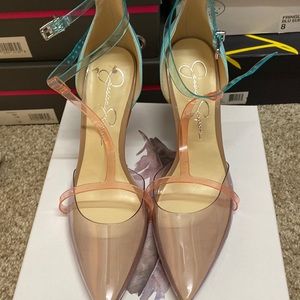 Jessica Simpson JP-Wilrou3